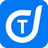 迅捷文字轉(zhuǎn)語(yǔ)音破解版_迅捷文字轉(zhuǎn)語(yǔ)音軟件