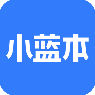 小藍本APP安卓版(企業(yè)信用信息查詢)