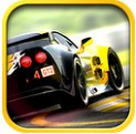 真實(shí)賽車2(Real Racing 2)APP安卓中文破解版