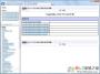 PageOffice下載_PageOffice(在線(xiàn)office編輯器)含注冊(cè)碼