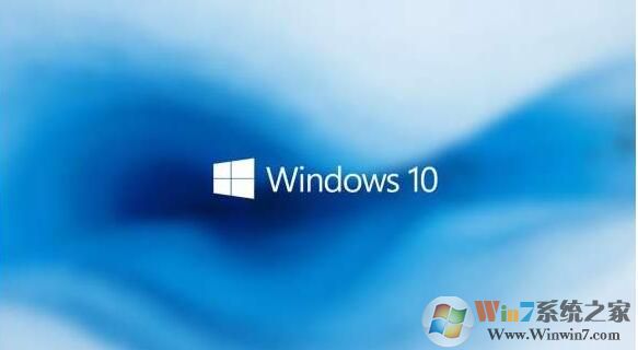 Win10幫助與支持在哪里？Win10打開(kāi)幫助與支持方法