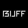 網(wǎng)易buff飾品交易平臺APP安卓版