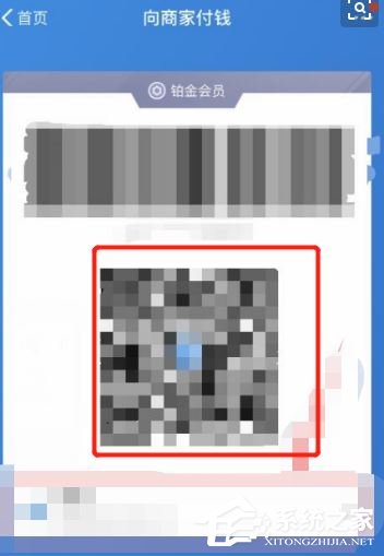 支付寶社保碼有什么用？社保碼不帶社保卡也能去藥店買藥