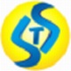 四川國稅網上申報系統(tǒng)下載_四川省國稅局網上申報