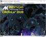 cad版本轉換下載_CADInLa(CAD版本轉換)破解版