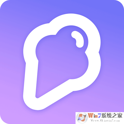 SweetTalk下載_甜筒語音連麥APP安卓版