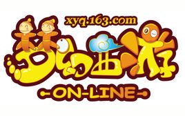 為什么玩夢(mèng)幻西游按alt+W快捷鍵沒(méi)反應(yīng)？玩夢(mèng)幻西游按alt+w沒(méi)反應(yīng)解決方法
