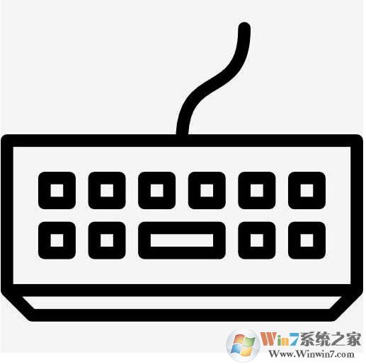 虛擬鍵盤(pán)下載_電腦虛擬鍵盤(pán)綠色版