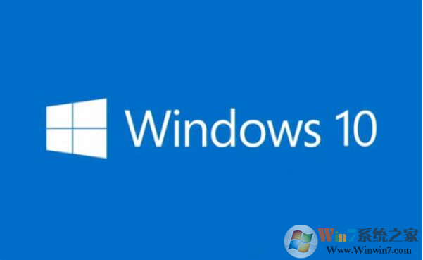 Win10可以跨版本更新嗎？win10怎么跨版本更新