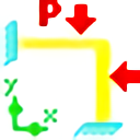結(jié)構(gòu)力學求解器(SM Solver for Windows)中文破解版