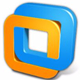 Vmware虛擬機|Vmware Workstation 15專業(yè)授權版(免激活)