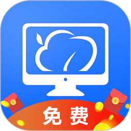 達(dá)龍云電腦下載_達(dá)龍云電腦PC客戶端