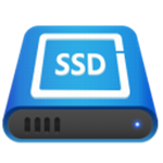 SSD Magicl Box|?？低昐SD硬盤檢測(cè)助手 V1.0.0