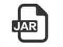 HttpClient.jar|客戶(hù)端編程工具包 V1.4