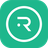 渲染農(nóng)場RenderG免費下載|渲染農(nóng)場 v1.0.829官方版