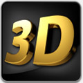 3D動(dòng)畫(huà)制作軟件Corel MotionStudio 3D 綠色破解版