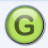 Groovy語(yǔ)言安裝包 v3.0.0官方版