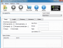 PPT計時器|PPT Genius V1.0.3破解版