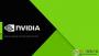 英偉達NVIDIA Geforce Game Ready Driver顯卡驅(qū)動461.09正式版