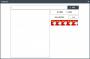 千圖千庫(kù)圖片下載器|Theparser V2021免費(fèi)版