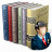 銀博圖書館管理系統(tǒng)下載|銀博圖書管理軟件 v8.10.13免費(fèi)版
