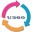 Undelete360免費(fèi)數(shù)據(jù)恢復(fù)軟件 v2.16免費(fèi)版