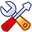 Sql語(yǔ)言學(xué)習(xí)輔助工具下載|Sql語(yǔ)言學(xué)習(xí)輔助工具(PracticeSql)  V1.0免費(fèi)版