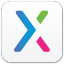 Axure RP Pro下載|Axure RP Pro(網頁原型設計工具) V9.0.0.3712中文版