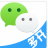 微信電腦端多開(kāi)器下載|微信多開(kāi)工具 V1.0免費(fèi)版