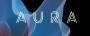 Aura下載|Aura(AE腳本三維幾何圖形循環(huán)生成動畫) v1.1.2官方版