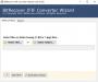 JFIF圖片格式轉(zhuǎn)換器(BitRecover JFIF Converter) 3.0.0官方版