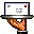名片、胸牌制作軟件下載|名片、胸牌制作軟件(Power CardMaker) V5.2免費版