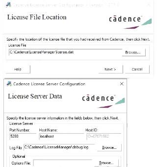 Cadence下載_Cadence Allegro(PCB仿真設(shè)計軟件)破解版