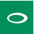OPPO驅動下載|OPPO售后驅動程序 V1.4.0官方版