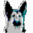 SoftDog驅(qū)動下載|SoftDog加密狗驅(qū)動64位 v4.0中文版