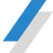 XMeters下載_XMeters(任務(wù)欄進(jìn)程監(jiān)控工具)付費破解版