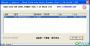 萬能低格工具llftool下載|U盤量產(chǎn)失敗修復工具 V2.36 綠色版