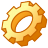 中海達(dá)接收機(jī)管理軟件_中海達(dá)GNSS接收機(jī)管理軟件綠色版