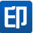 晨光臺歷制作軟件下載|個性臺歷制作軟件 v5.6.1免費(fèi)中文版