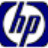 HP1005打印機(jī)驅(qū)動下載|惠普打印機(jī)驅(qū)動 官方最新版