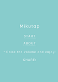 MikuTap下載|MikuTap(音樂(lè)游戲)安卓版