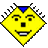 VM Tweaker下載(VMware虛擬機文件調(diào)整工具) v0.13.3.50中文版