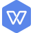 WPS Office 2020個人免費(fèi)版