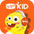 Vipkid英語(yǔ)客戶(hù)端下載|Vipkid英語(yǔ)學(xué)習(xí)軟件 V3.14.5官方版