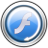 flash轉(zhuǎn)mp4工具下載_ThunderSoft Flash to MP4 Converter(Flash動(dòng)畫轉(zhuǎn)MP4)綠色版