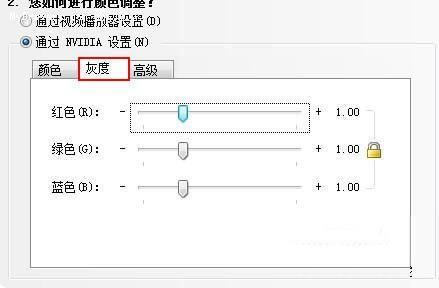 NVIDIA控制面板怎么下載？NVIDIA控制面板下載官方版