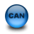 周立功can卡驅(qū)動(dòng)下載|周立功can卡轉(zhuǎn)USB驅(qū)動(dòng)(ZLGCANTest) v2.6.9官方版