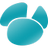 MYSQL可視化管理工具_(dá)Navidog(Mysql數(shù)據(jù)庫可視化編輯工具)綠色中文版