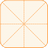書(shū)法字帖生成軟件下載|書(shū)法字帖生成器 V1.3.0免費(fèi)版