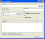 KGB Archiver (高壓縮率壓縮工具)下載 V1.1.5.22 簡(jiǎn)體中文版